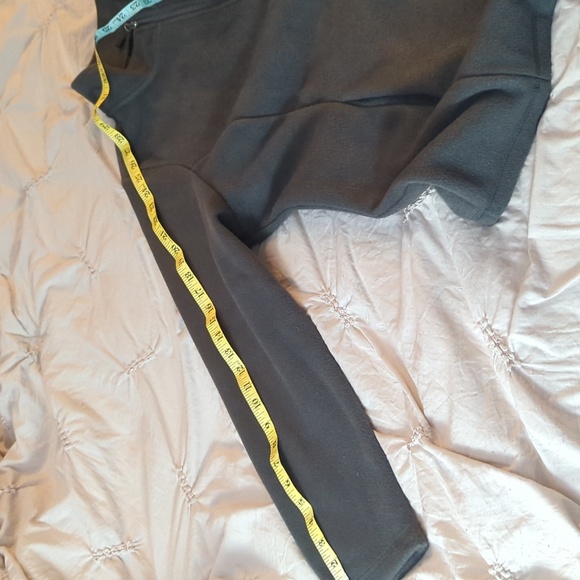 ° Sweater, 32°Heat - Picture 3 of 8